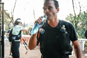 BIB: 
                            <button type="button" onclick="openModal(25449143)" class="btn btn-primary btn-sm float-right btn-popup" data-toggle="modal" data-target=".modal-high-quality">
                        <i class="fas fa-shopping-cart"></i> Add to Cart
                    </button>
                                            <button type="button" onclick="isThisMe(25449143, true)" class="btn btn-success btn-sm float-right btn-popup btn-isme hidden" data-toggle="tooltip" data-placement="bottom" title="นี่คือรูปของคุณใช่ไหม คลิกที่นี่เพื่อเอาเข้าอัลบั้ม">
                        <i class="fas fa-plus"></i> Add to album
                    </button>
                    <button type="button" onclick="isThisMe(25449143, false)" class="btn btn-warning btn-sm float-right btn-popup btn-isnotme hidden">
                        <i class="fas fa-ban"></i> Remove from album
                    </button>